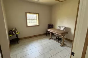 9500 Bissell Rd Rd, Manvel, TX 77578 - Photo 8