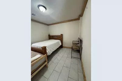 9500 Bissell Rd Road, Manvel, TX 77578 - Photo 4