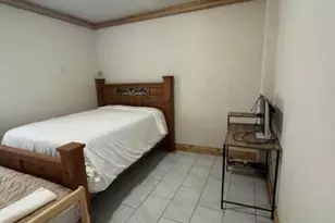 9500 Bissell Rd Rd, Manvel, TX 77578 - Photo 4