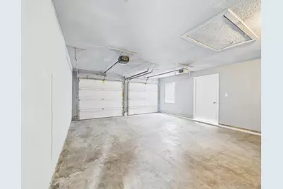 5814 Fontenelle Drive, Houston, TX 77035 - Photo 20