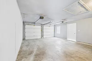 5814 Fontenelle Dr, Houston, TX 77035 - Photo 20