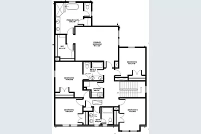 7910 Ludington, Houston, TX 77071 - Photo 6