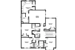 7910 Ludington, Houston, TX 77071 - Photo 6