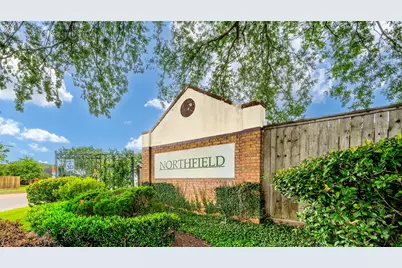 7910 Ludington, Houston, TX 77071 - Photo 2
