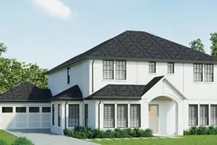 7910 Ludington, Houston, TX 77071 - Photo 4