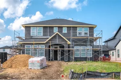 7910 Ludington, Houston, TX 77071 - Photo 1