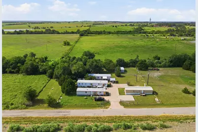 9355 Little Rocky Road, Brenham, TX 77833 - Photo 2