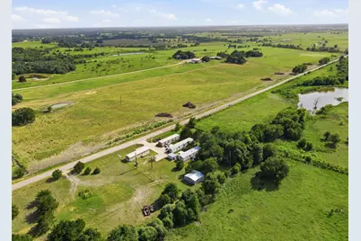 9355 Little Rocky Road, Brenham, TX 77833 - Photo 6