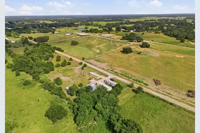 9355 Little Rocky Road, Brenham, TX 77833 - Photo 8