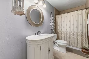 222 Laura Ln, Conroe, TX 77385 - Photo 30