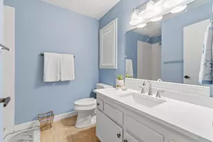 222 Laura Ln, Conroe, TX 77385 - Photo 32