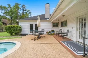 222 Laura Ln, Conroe, TX 77385 - Photo 42