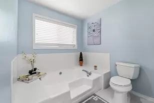 222 Laura Ln, Conroe, TX 77385 - Photo 26