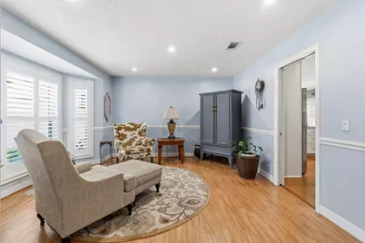222 Laura Lane, Conroe, TX 77385 - Photo 8