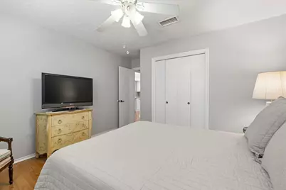 222 Laura Lane, Conroe, TX 77385 - Photo 36