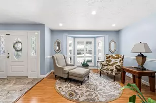 222 Laura Ln, Conroe, TX 77385 - Photo 6