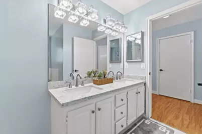 222 Laura Lane, Conroe, TX 77385 - Photo 26