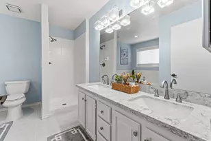 222 Laura Ln, Conroe, TX 77385 - Photo 24