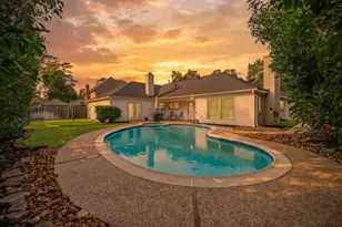 222 Laura Ln, Conroe, TX 77385 - Photo 1