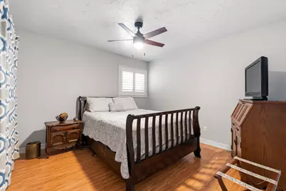 222 Laura Lane, Conroe, TX 77385 - Photo 28