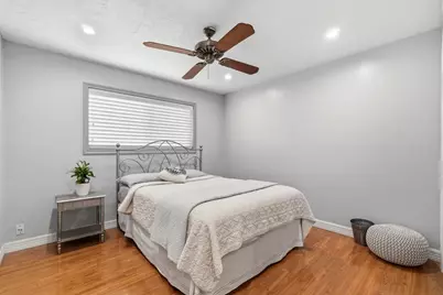 222 Laura Lane, Conroe, TX 77385 - Photo 30