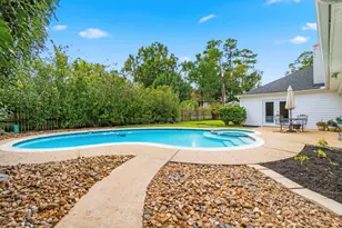 222 Laura Ln, Conroe, TX 77385 - Photo 40