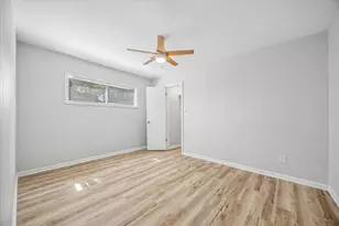 6813 Appleton St, Houston, TX 77022 - Photo 16