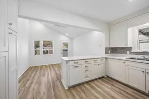 6813 Appleton St, Houston, TX 77022 - Photo 14