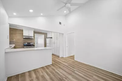 6813 Appleton Street, Houston, TX 77022 - Photo 12