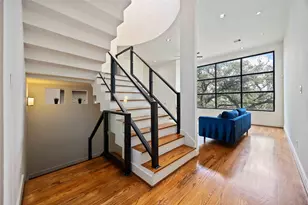 1730 Wentworth St, Houston, TX 77004 - Photo 2