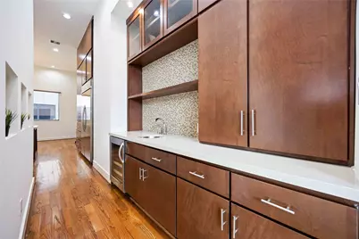 1730 Wentworth Street, Houston, TX 77004 - Photo 10