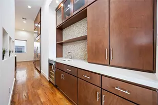 1730 Wentworth St, Houston, TX 77004 - Photo 10