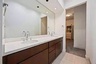 1730 Wentworth St, Houston, TX 77004 - Photo 16
