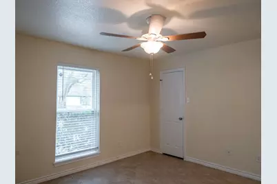 3302 Willie Way, Spring, TX 77380 - Photo 18