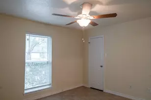 3302 Willie Way, Spring, TX 77380 - Photo 18