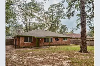 3302 Willie Way, Spring, TX 77380 - Photo 22