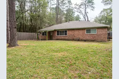 3302 Willie Way, Spring, TX 77380 - Photo 20