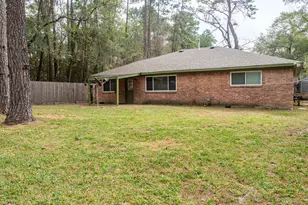3302 Willie Way, Spring, TX 77380 - Photo 20