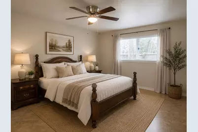 3302 Willie Way, Spring, TX 77380 - Photo 6