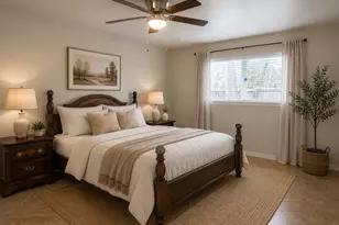 3302 Willie Way, Spring, TX 77380 - Photo 6