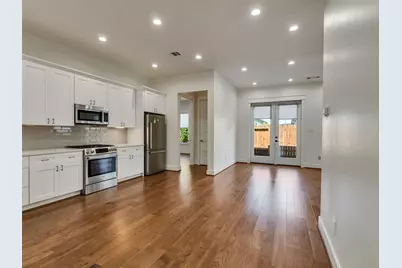10330 Grove Row Avenue, Richmond, TX 77407 - Photo 12