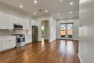 10330 Grove Row Ave, Richmond, TX 77407 - Photo 12