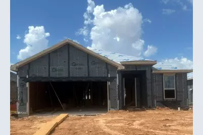 31918 Gallant Drive, Fulshear, TX 77441 - Photo 2