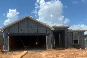 31918 Gallant Dr, Fulshear, TX 77441 - Photo 2