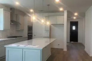 31918 Gallant Dr, Fulshear, TX 77441 - Photo 6
