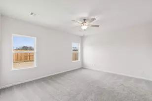 8215 Red Shiner Wy, Fulshear, TX 77441 - Photo 10