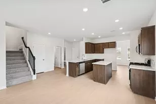 8215 Red Shiner Wy, Fulshear, TX 77441 - Photo 6