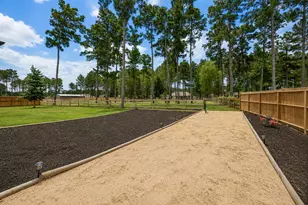 13432 Maverick Trl Rd, Conroe, TX 77303 - Photo 40