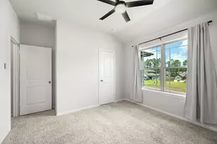 13432 Maverick Trl Rd, Conroe, TX 77303 - Photo 30
