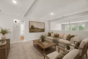 13432 Maverick Trl Rd, Conroe, TX 77303 - Photo 24